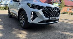 Chery Tiggo 7 Pro 2023 года за 7 500 000 тг. в Астана