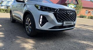 Chery Tiggo 7 Pro 2023 года за 7 500 000 тг. в Астана
