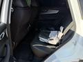 Chery Tiggo 7 Pro 2023 года за 7 500 000 тг. в Астана – фото 10