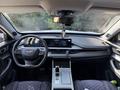 Chery Tiggo 7 Pro 2023 года за 7 500 000 тг. в Астана – фото 12
