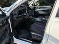 Chery Tiggo 7 Pro 2023 года за 7 500 000 тг. в Астана – фото 11