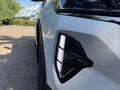 Chery Tiggo 7 Pro 2023 года за 7 500 000 тг. в Астана – фото 4