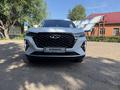 Chery Tiggo 7 Pro 2023 года за 7 500 000 тг. в Астана – фото 3