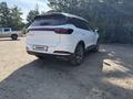 Chery Tiggo 7 Pro 2023 года за 7 500 000 тг. в Астана – фото 6