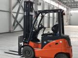 Noblelift  FE3D16N 2024 годаүшін10 800 000 тг. в Алматы