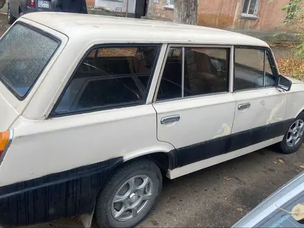 ВАЗ (Lada) 2102 1984 года за 700 000 тг. в Усть-Каменогорск – фото 3