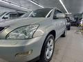 Lexus RX 350 2006 года за 8 025 000 тг. в Алматы – фото 3