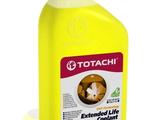 Totachi антифриз 1 литр за 2 200 тг. в Астана