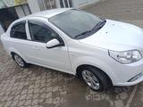 Ravon Nexia R3 2020 годаүшін4 800 000 тг. в Костанай – фото 4