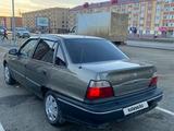 Daewoo Nexia 2003 года за 800 000 тг. в Актобе – фото 2