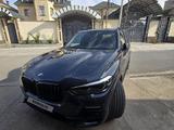 BMW X5 2019 года за 27 000 000 тг. в Шымкент