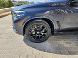 BMW X5 2019 года за 27 000 000 тг. в Шымкент – фото 5