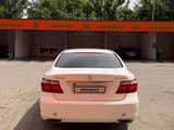Lexus LS 460 2008 годаүшін8 000 000 тг. в Алматы – фото 4