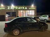 Ravon Nexia R3 2016 годаүшін3 000 000 тг. в Семей – фото 5