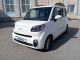 Kia Ray 2022 годаfor6 000 000 тг. в Петропавловск