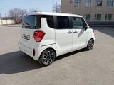 Kia Ray 2022 годаfor6 000 000 тг. в Петропавловск – фото 3