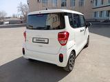 Kia Ray 2022 годаfor6 000 000 тг. в Петропавловск – фото 4