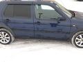 Volkswagen Golf 1994 года за 2 000 000 тг. в Астана – фото 11