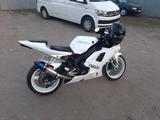 Yamaha  YZF-R1 2001 года за 2 000 000 тг. в Рудный