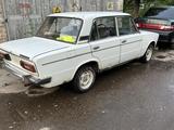 ВАЗ (Lada) 2106 1993 годаүшін210 000 тг. в Кокшетау – фото 4