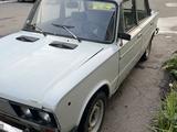 ВАЗ (Lada) 2106 1993 годаүшін210 000 тг. в Кокшетау
