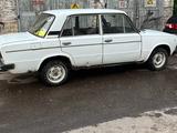 ВАЗ (Lada) 2106 1993 годаүшін210 000 тг. в Кокшетау – фото 3