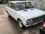 ВАЗ (Lada) 2106 1993 годаүшін210 000 тг. в Кокшетау – фото 2