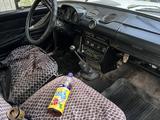 ВАЗ (Lada) 2106 1993 годаүшін210 000 тг. в Кокшетау – фото 5