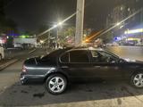 Nissan Cefiro 1996 года за 1 500 000 тг. в Алматы – фото 3