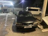 Nissan Cefiro 1996 года за 1 500 000 тг. в Алматы – фото 4