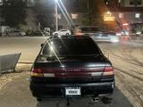 Nissan Cefiro 1996 года за 1 500 000 тг. в Алматы