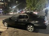 Nissan Cefiro 1996 года за 1 500 000 тг. в Алматы – фото 2