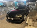 Nissan Cefiro 1996 года за 1 500 000 тг. в Алматы – фото 5