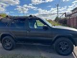 Nissan Pathfinder 1999 года за 3 500 000 тг. в Астана – фото 3