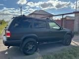 Nissan Pathfinder 1999 года за 3 500 000 тг. в Астана – фото 4