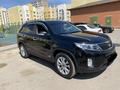Kia Sorento 2014 года за 8 500 000 тг. в Астана