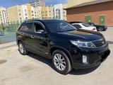 Kia Sorento 2014 годаүшін8 500 000 тг. в Астана