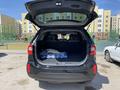 Kia Sorento 2014 года за 8 500 000 тг. в Астана – фото 10