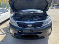 Kia Sorento 2014 года за 8 500 000 тг. в Астана – фото 12