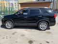 Kia Sorento 2014 года за 8 500 000 тг. в Астана – фото 11