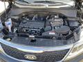 Kia Sorento 2014 года за 8 500 000 тг. в Астана – фото 13