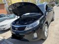 Kia Sorento 2014 года за 8 500 000 тг. в Астана – фото 14