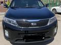 Kia Sorento 2014 года за 8 500 000 тг. в Астана – фото 2