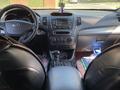 Kia Sorento 2014 года за 8 500 000 тг. в Астана – фото 4