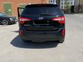 Kia Sorento 2014 года за 8 500 000 тг. в Астана – фото 5