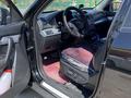 Kia Sorento 2014 года за 8 500 000 тг. в Астана – фото 6