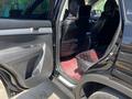 Kia Sorento 2014 года за 8 500 000 тг. в Астана – фото 7