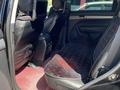 Kia Sorento 2014 года за 8 500 000 тг. в Астана – фото 8