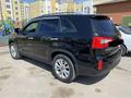 Kia Sorento 2014 года за 8 500 000 тг. в Астана – фото 9