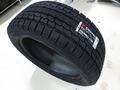 275/50r21 Yokohama Ice Guard G075үшін137 000 тг. в Астана